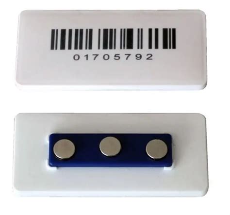 rfid active tag 2.4ghz|smallest active rfid tag.